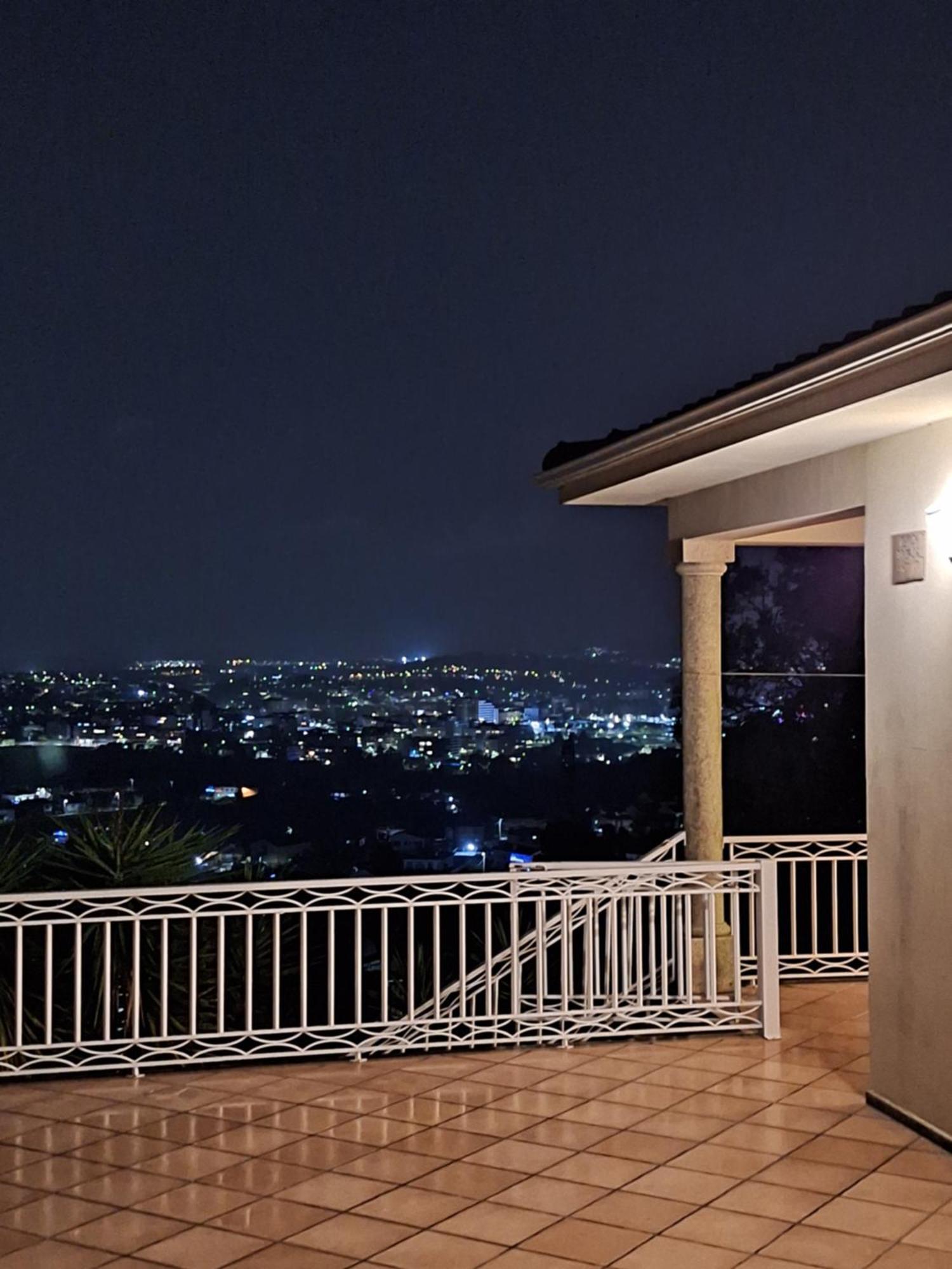 Cerca Do Casal Βίλα Santo Tirso Εξωτερικό φωτογραφία