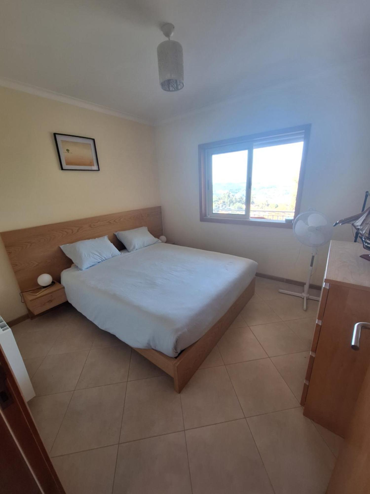 Cerca Do Casal Βίλα Santo Tirso Εξωτερικό φωτογραφία