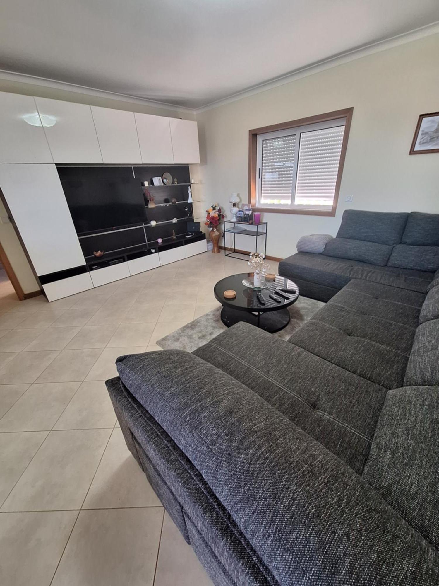 Cerca Do Casal Βίλα Santo Tirso Εξωτερικό φωτογραφία
